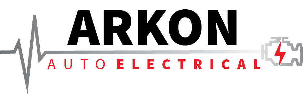 Arkon Auto Electrical