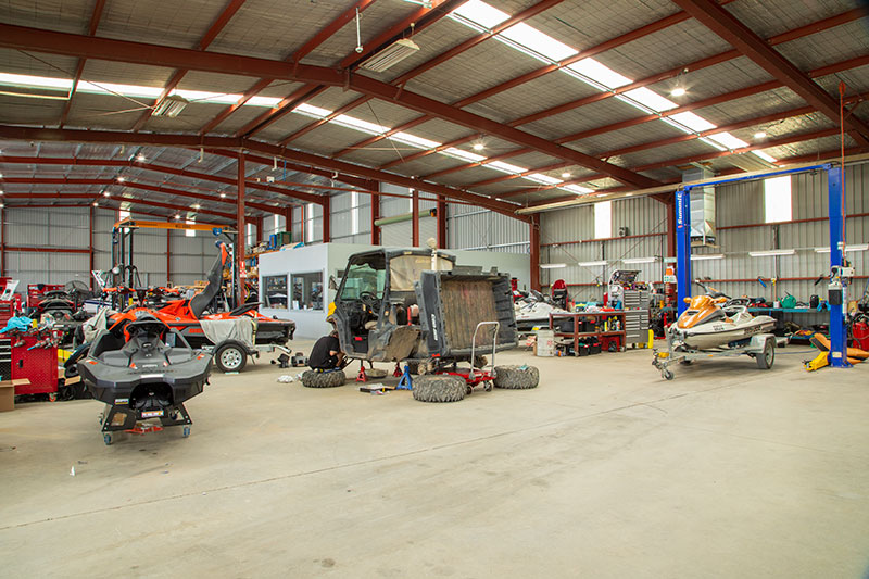 Gallery Arkon Auto Electrical