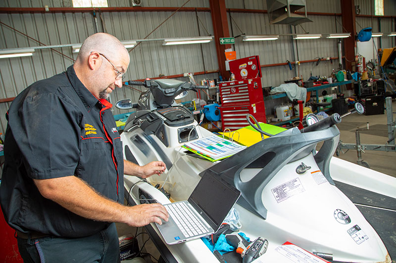 Gallery Arkon Auto Electrical