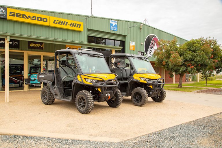 Gallery Arkon Auto Electrical