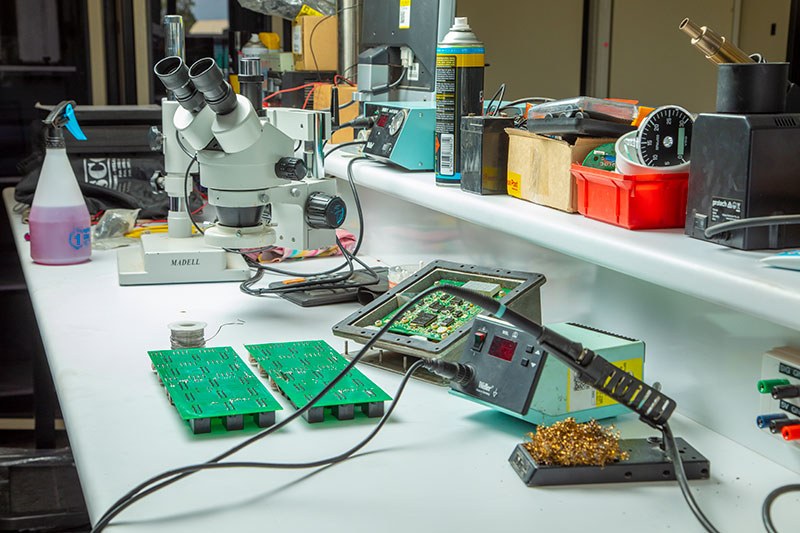 Gallery Arkon Auto Electrical