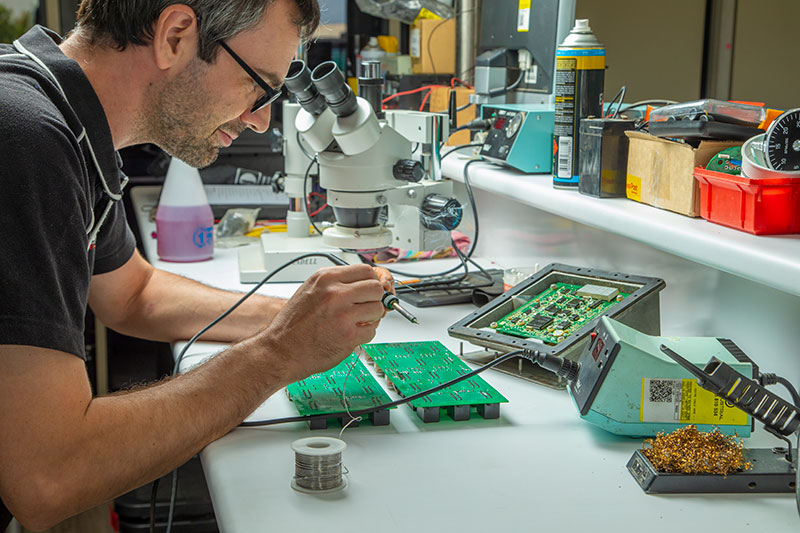 Gallery Arkon Auto Electrical