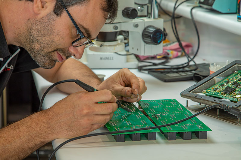 Gallery Arkon Auto Electrical