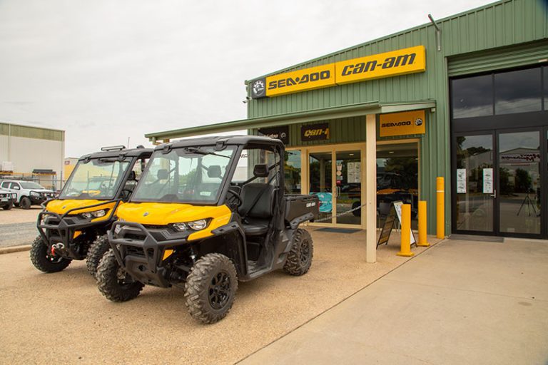 Gallery Arkon Auto Electrical