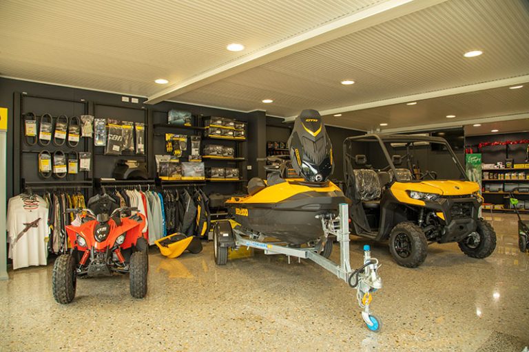 Gallery Arkon Auto Electrical