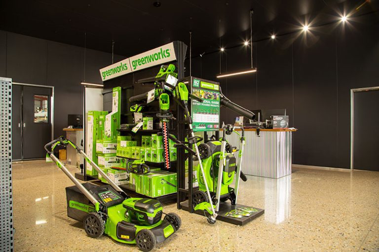 Gallery Arkon Auto Electrical